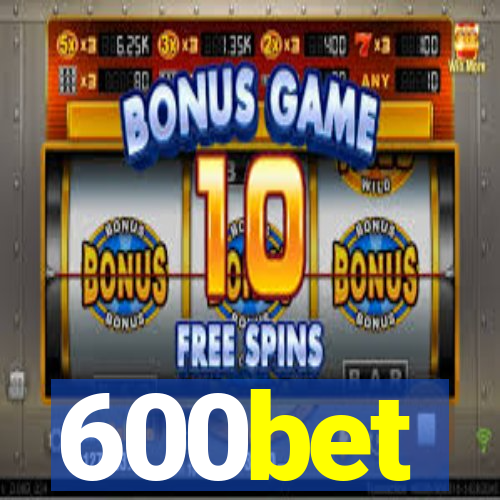 600bet-lucky dragon